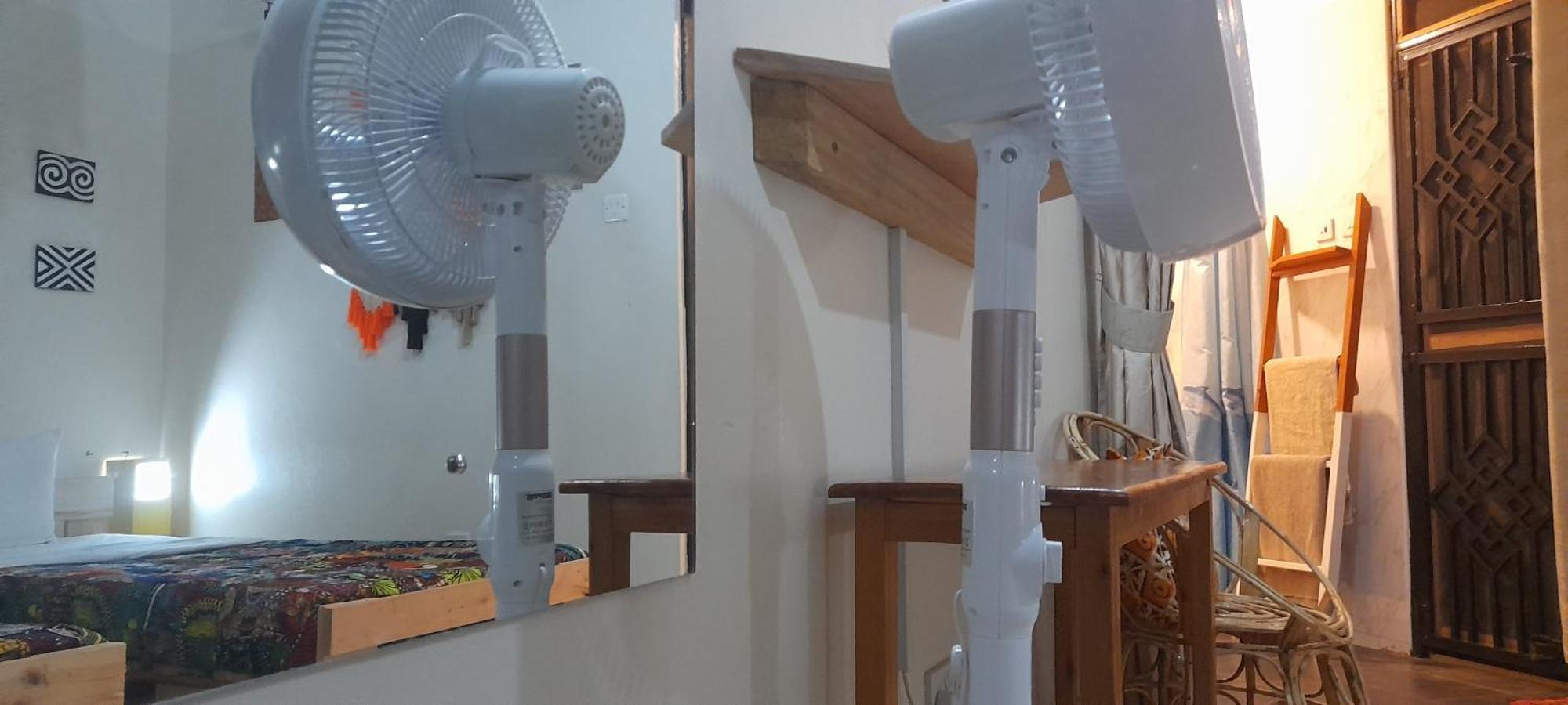 Aivilo Home Entebbe Dış mekan fotoğraf